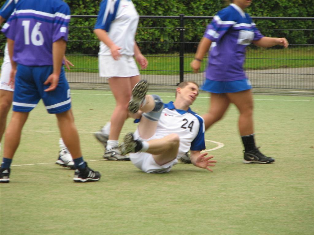 2008_10_05 TB2_Futura2 (15).jpg